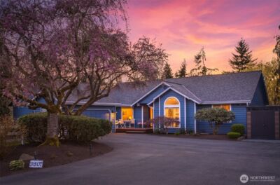 9501 150th Street SE, Snohomish, WA 98296 - Photo 37
