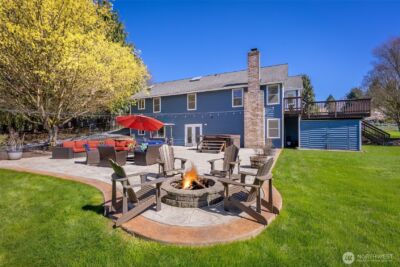 9501 150th Street SE, Snohomish, WA 98296 - Photo 22