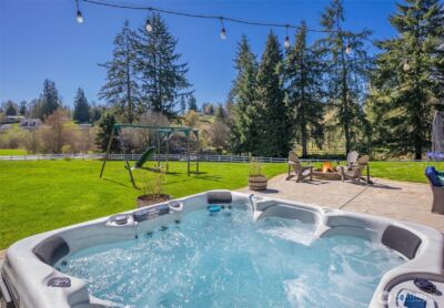 9501 150th Street SE, Snohomish, WA 98296 - Photo 24