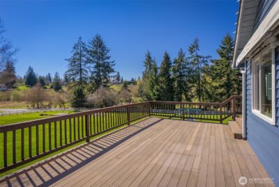 9501 150th Street SE, Snohomish, WA 98296 - Photo 25