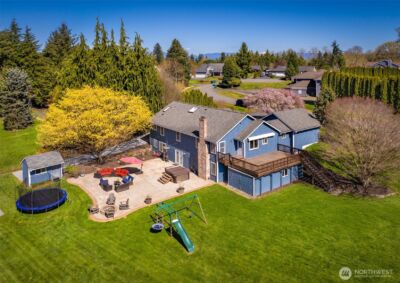 9501 150th Street SE, Snohomish, WA 98296 - Photo 27