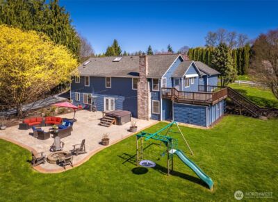 9501 150th Street SE, Snohomish, WA 98296 - Photo 28