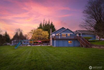 9501 150th Street SE, Snohomish, WA 98296 - Photo 31