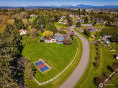 9501 150th Street SE, Snohomish, WA 98296 - Photo 33