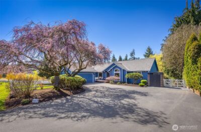 9501 150th Street SE, Snohomish, WA 98296 - Photo 35