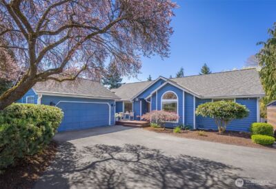 9501 150th Street SE, Snohomish, WA 98296 - Photo 36