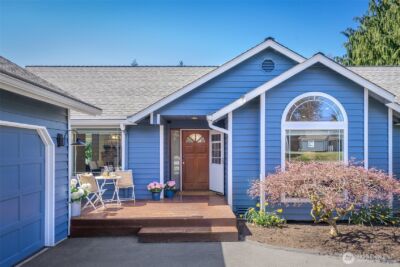 9501 150th Street SE, Snohomish, WA 98296 - Photo 38