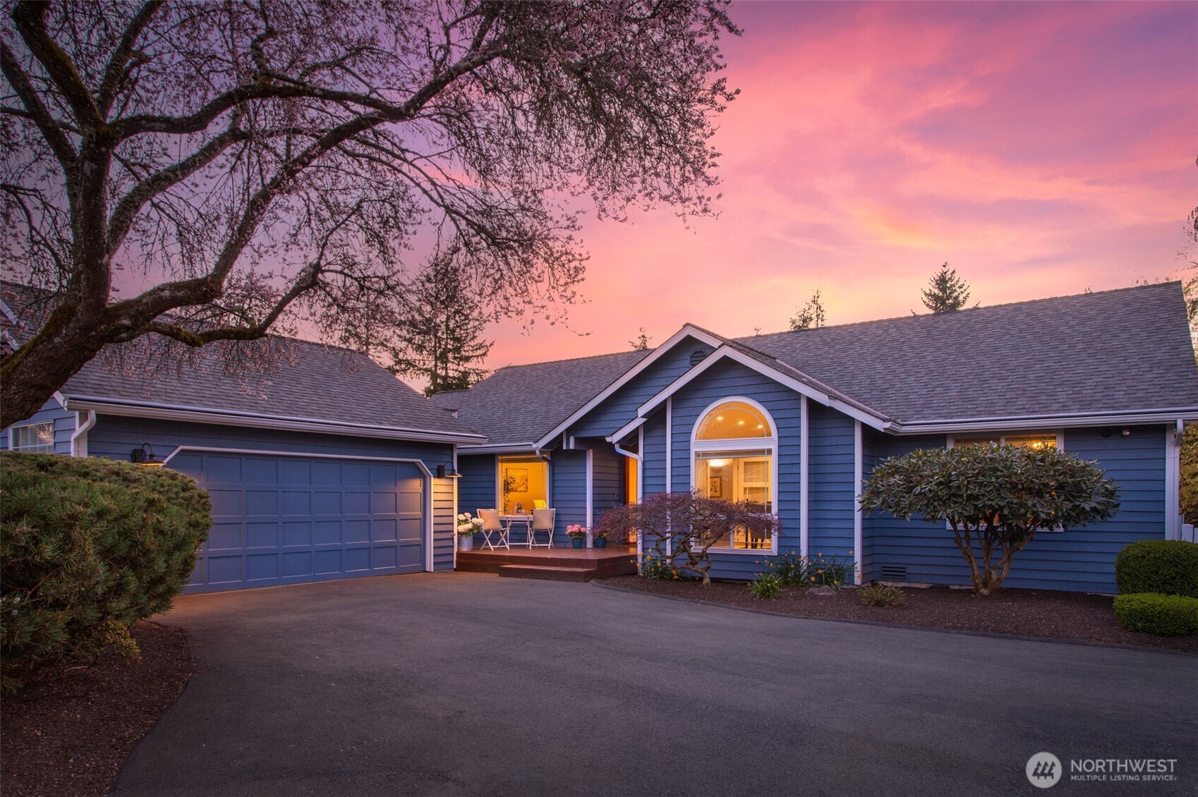 9501 150th Street SE, Snohomish, WA 98296