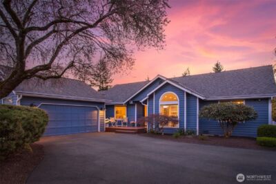 9501 150th Street SE, Snohomish, WA 98296 - Photo 39