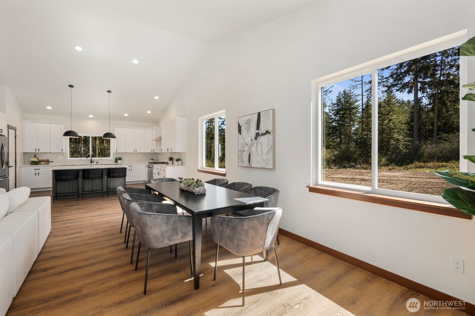 1676 Pedersen Farm Lane , Oak Harbor, WA 98277