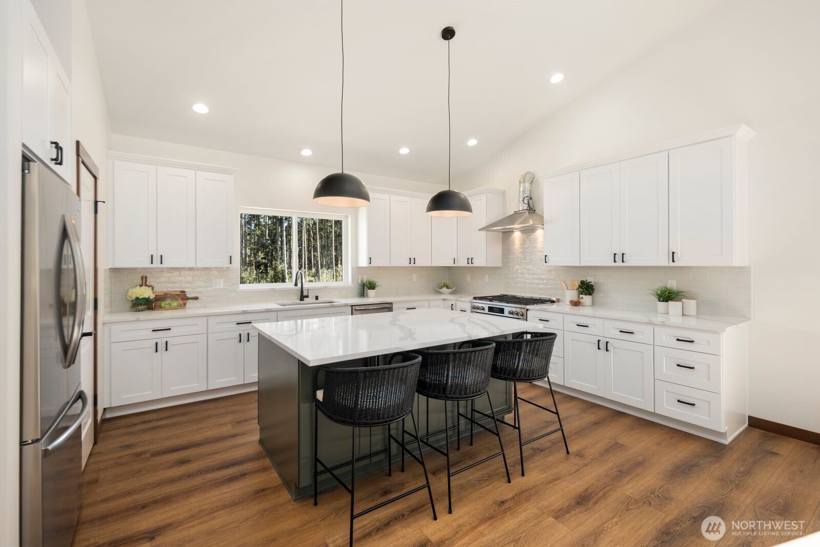 1676 Pedersen Farm Lane , Oak Harbor, WA 98277