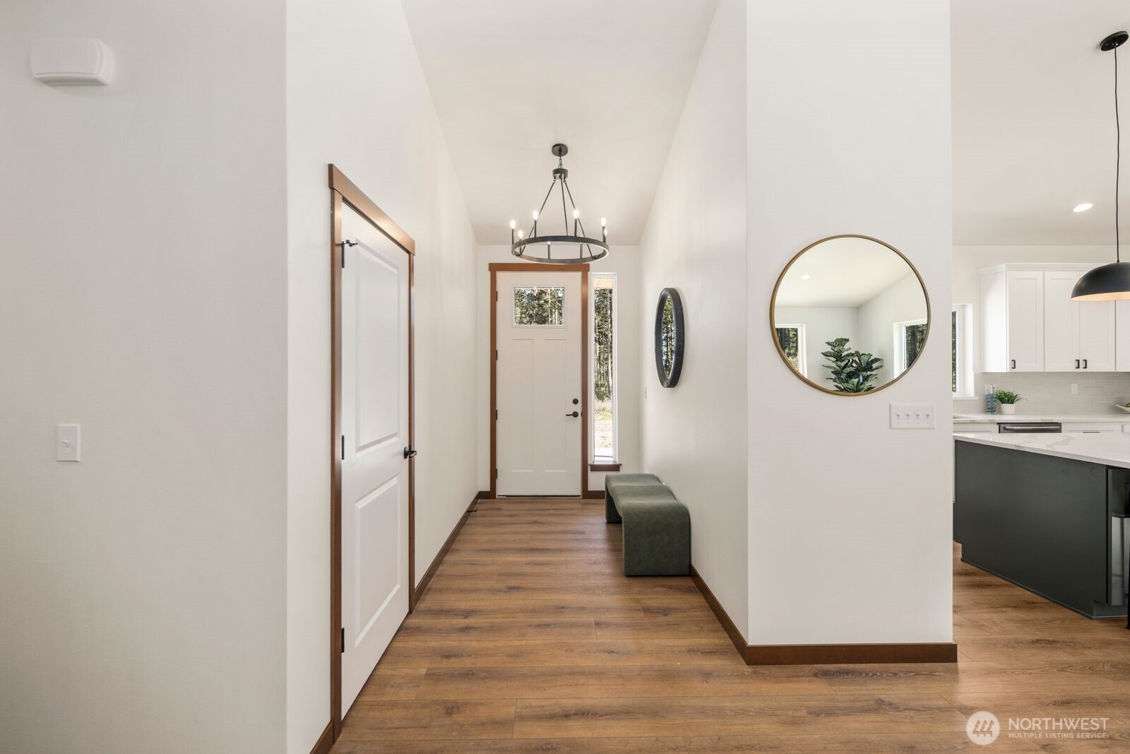 1676 Pedersen Farm Lane , Oak Harbor, WA 98277