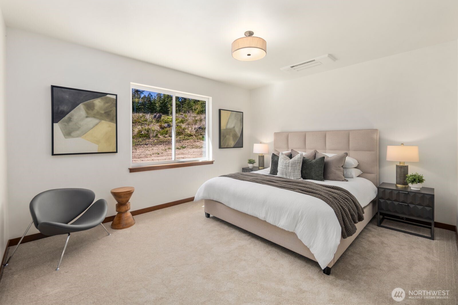 1676 Pedersen Farm Lane , Oak Harbor, WA 98277