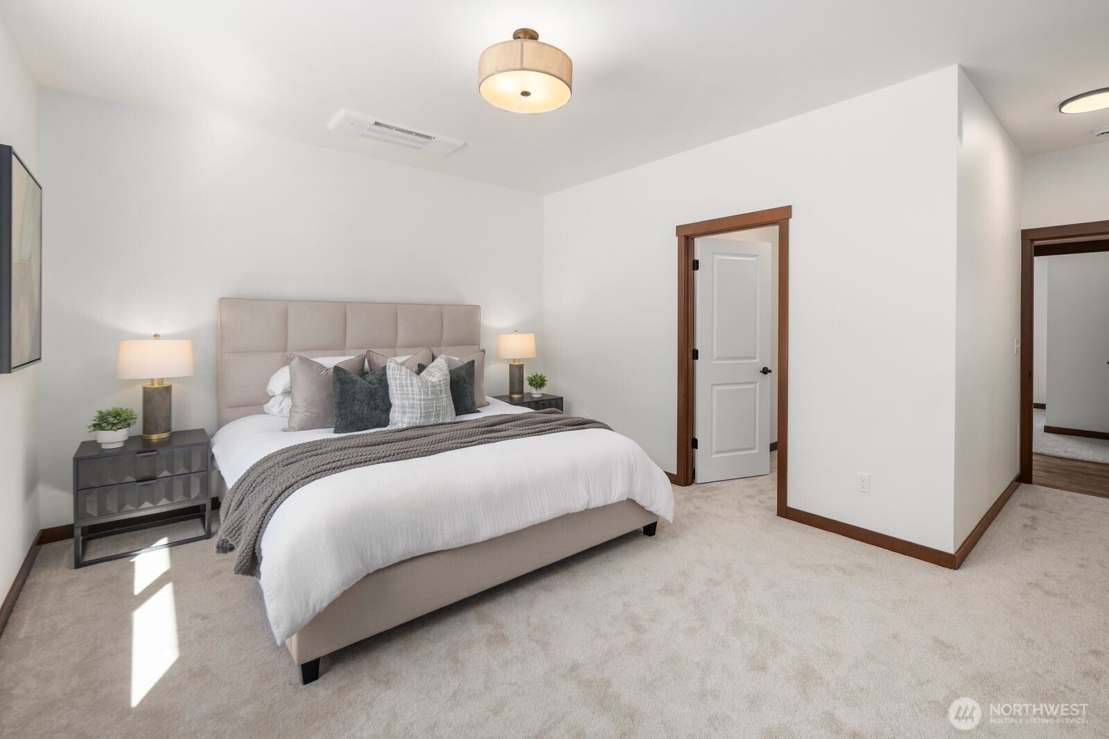 1676 Pedersen Farm Lane , Oak Harbor, WA 98277