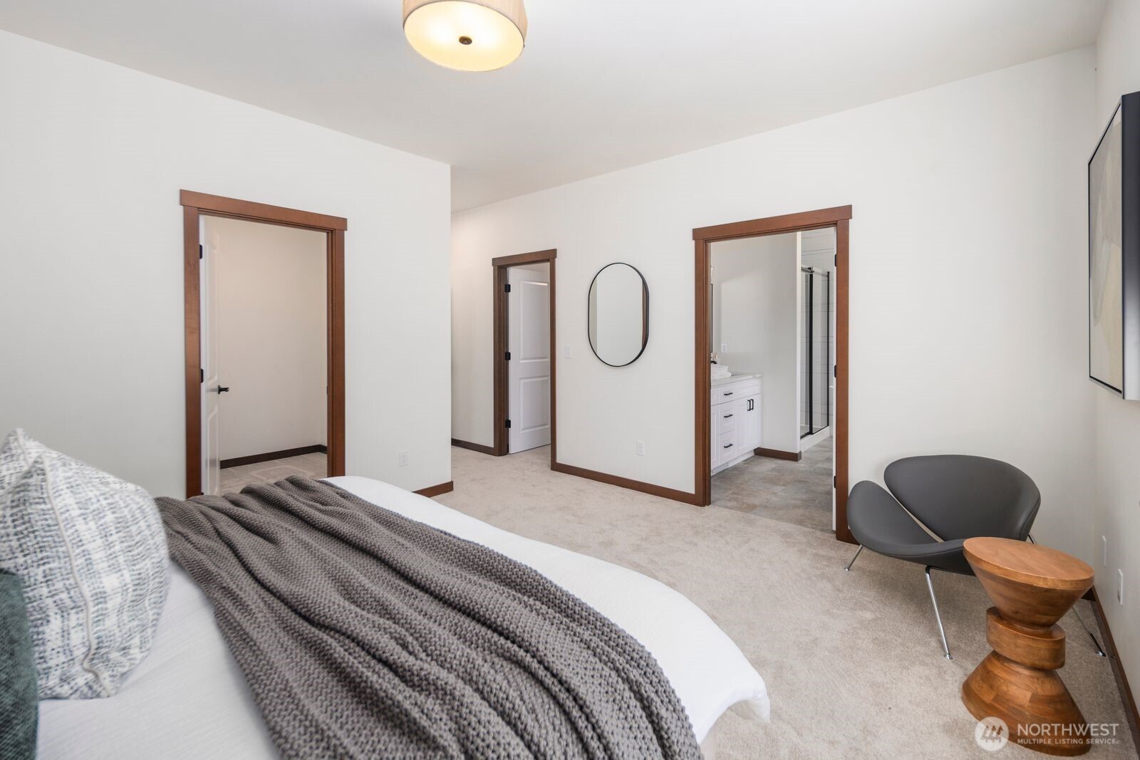 1676 Pedersen Farm Lane , Oak Harbor, WA 98277