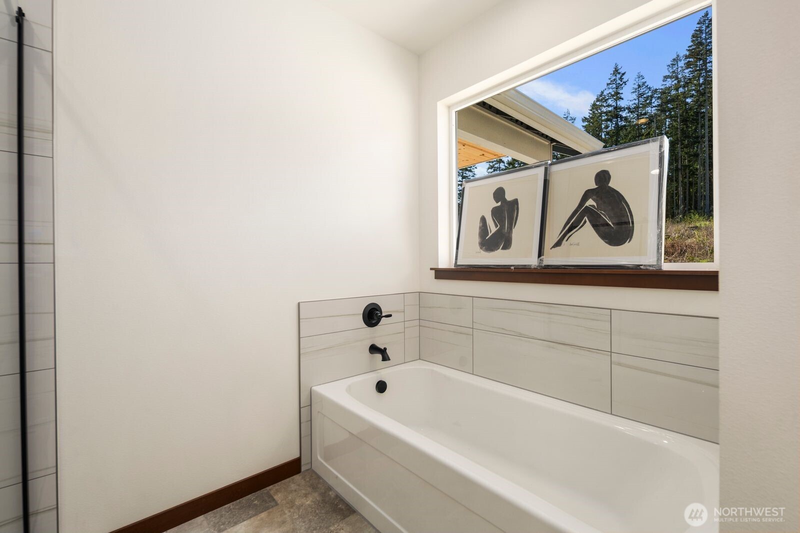 1676 Pedersen Farm Lane , Oak Harbor, WA 98277