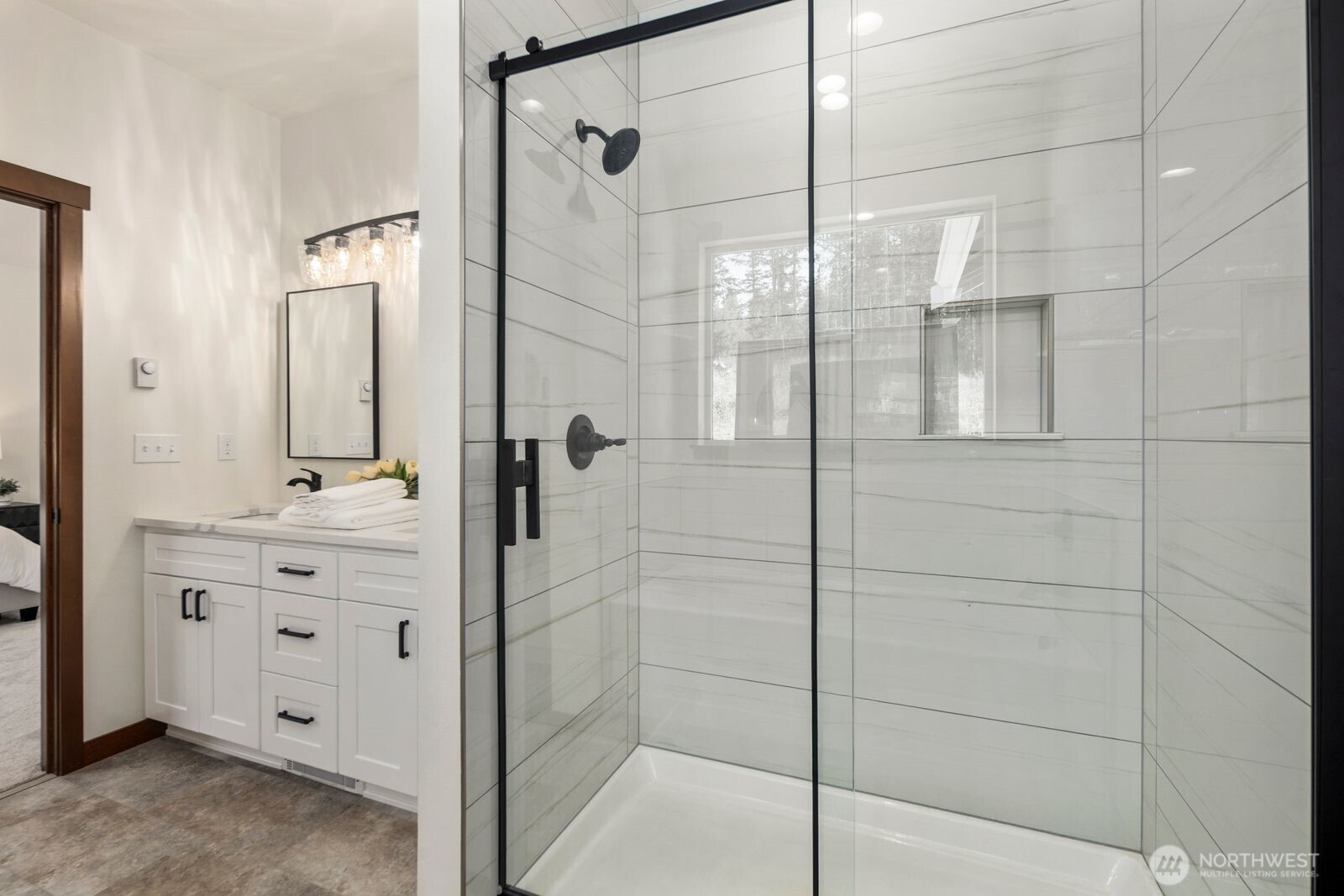 1676 Pedersen Farm Lane , Oak Harbor, WA 98277