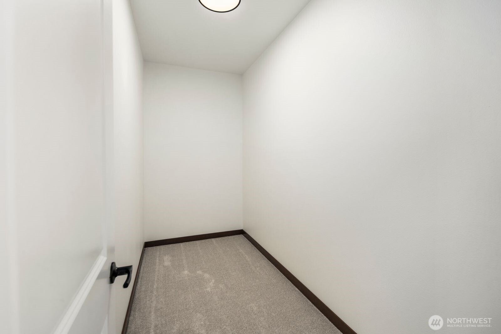 1676 Pedersen Farm Lane , Oak Harbor, WA 98277