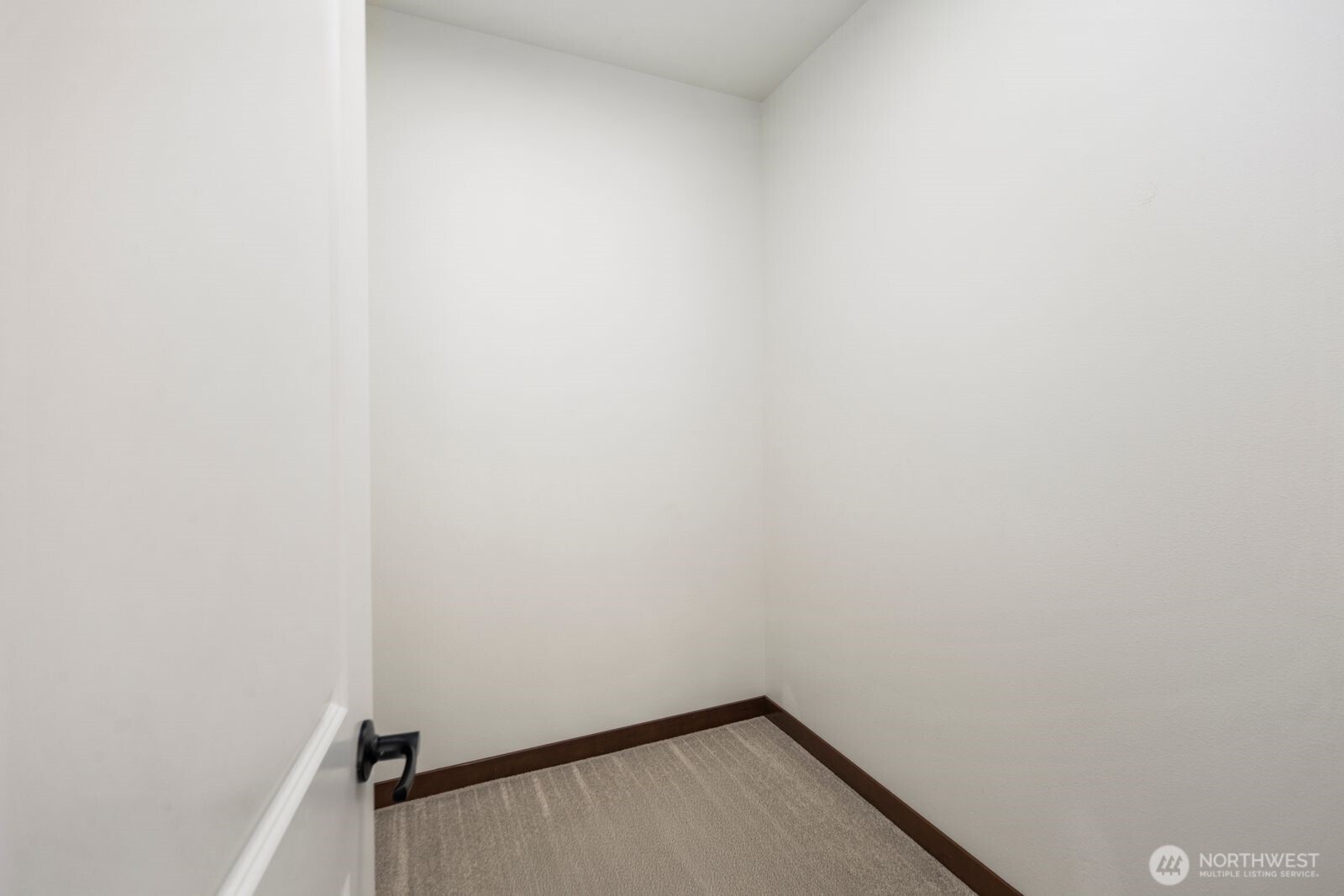 1676 Pedersen Farm Lane , Oak Harbor, WA 98277