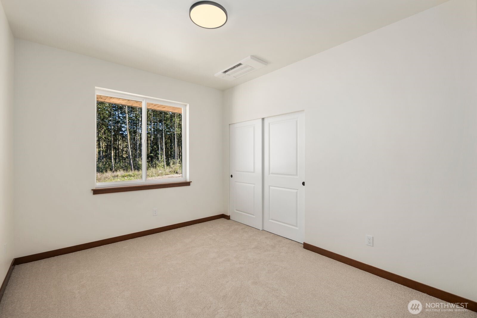 1676 Pedersen Farm Lane , Oak Harbor, WA 98277