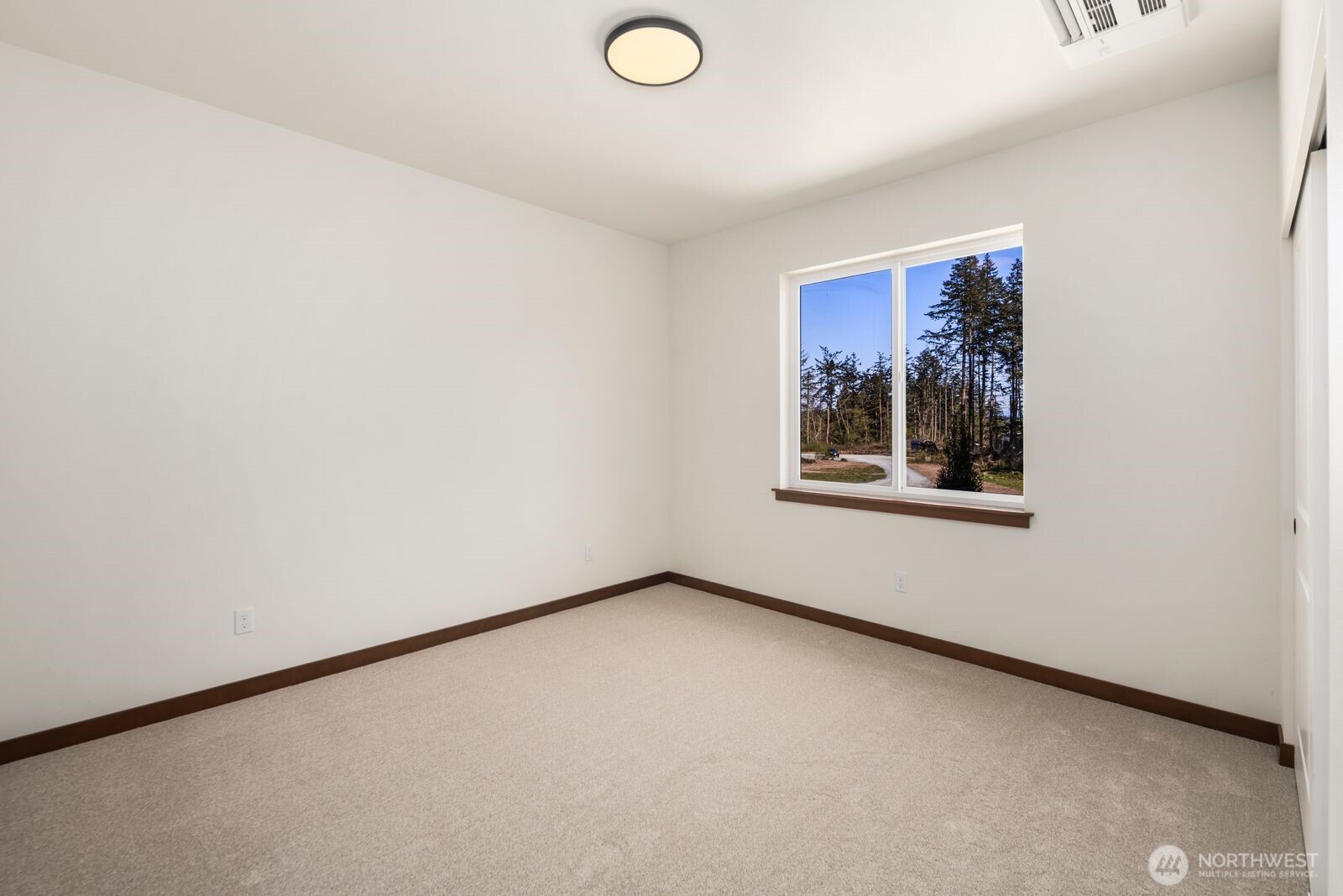 1676 Pedersen Farm Lane , Oak Harbor, WA 98277