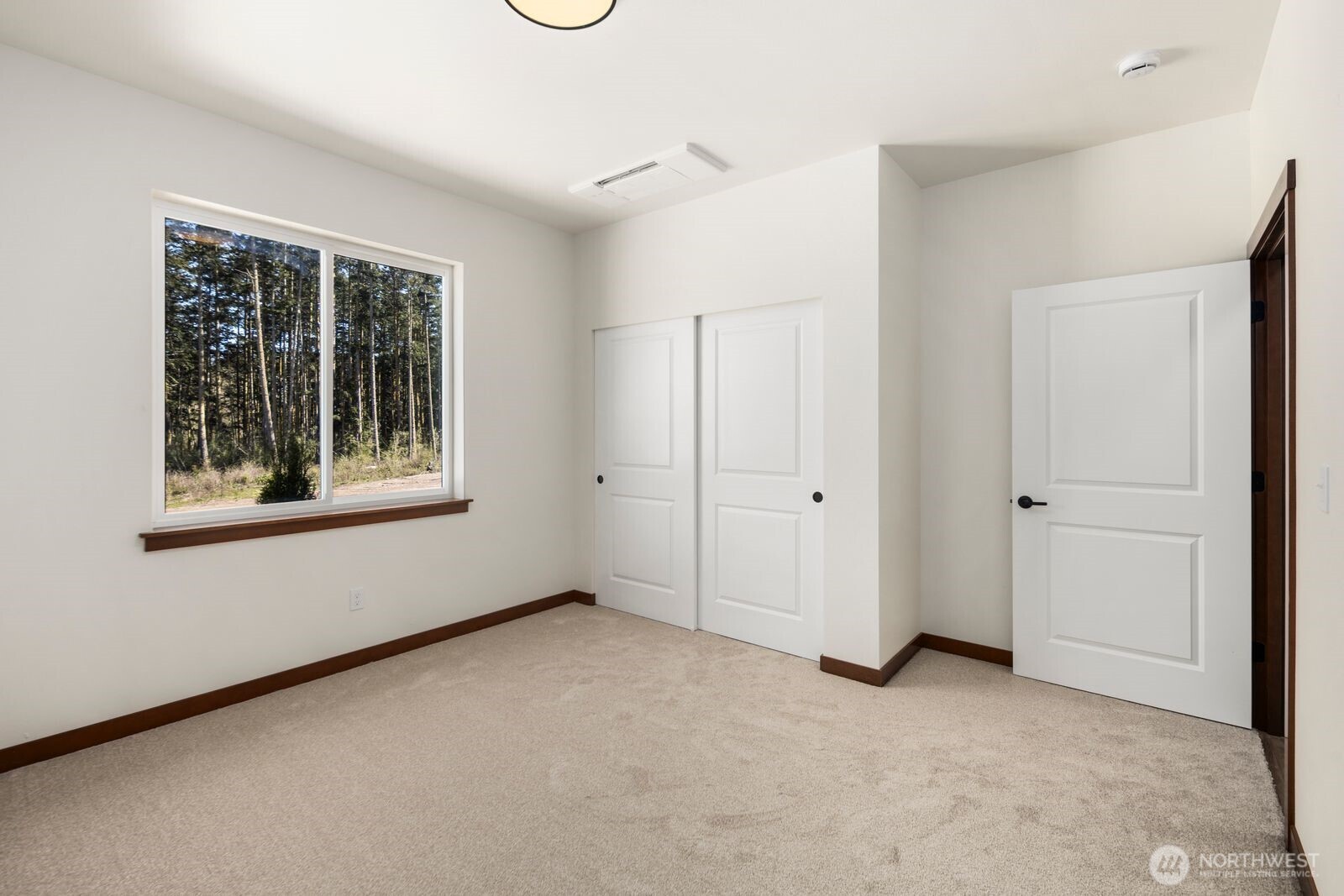 1676 Pedersen Farm Lane , Oak Harbor, WA 98277