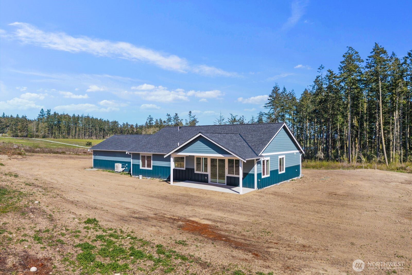 1676 Pedersen Farm Lane , Oak Harbor, WA 98277
