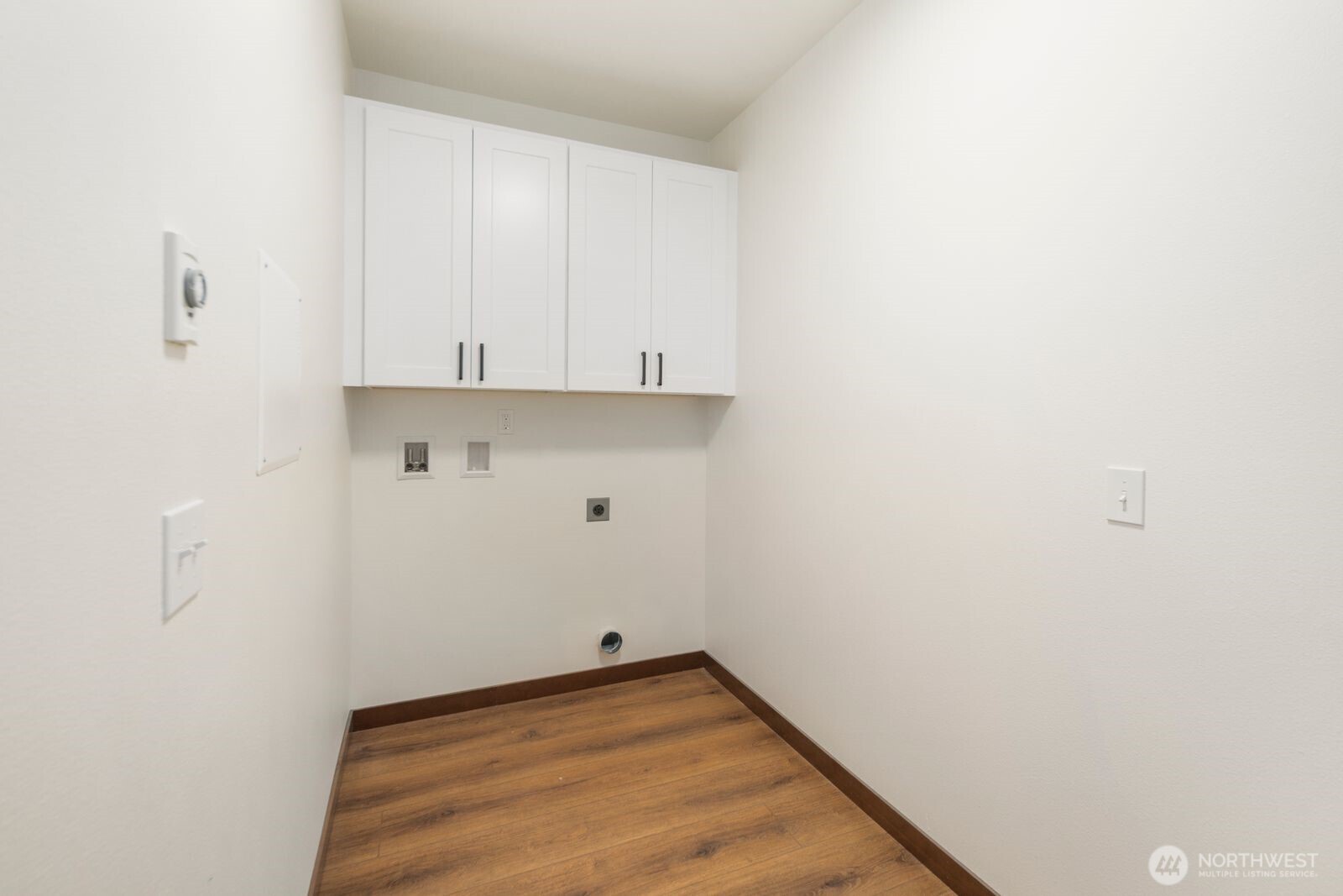 1676 Pedersen Farm Lane , Oak Harbor, WA 98277