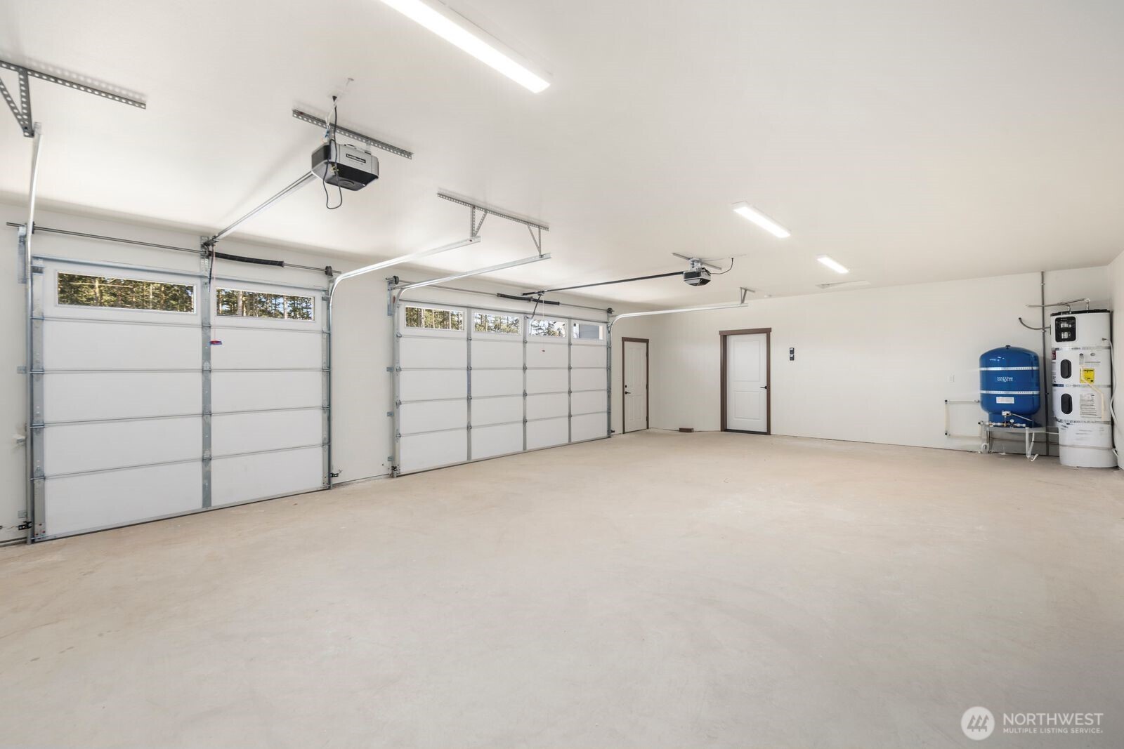 1676 Pedersen Farm Lane , Oak Harbor, WA 98277