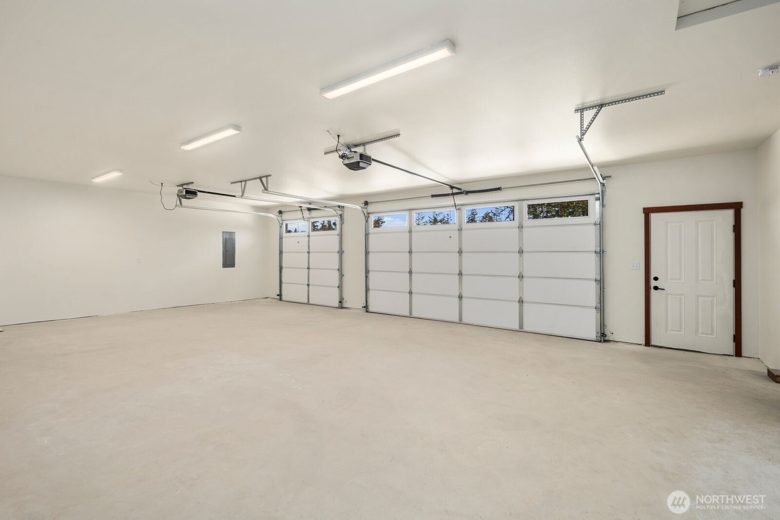 1676 Pedersen Farm Lane , Oak Harbor, WA 98277