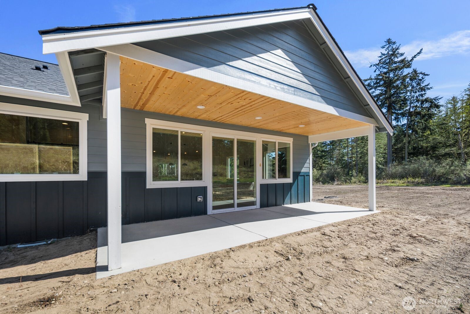 1676 Pedersen Farm Lane , Oak Harbor, WA 98277