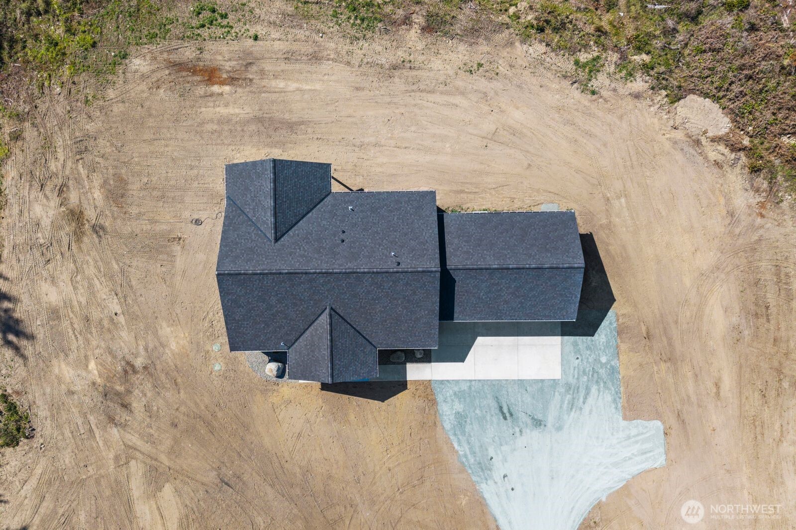 1676 Pedersen Farm Lane , Oak Harbor, WA 98277