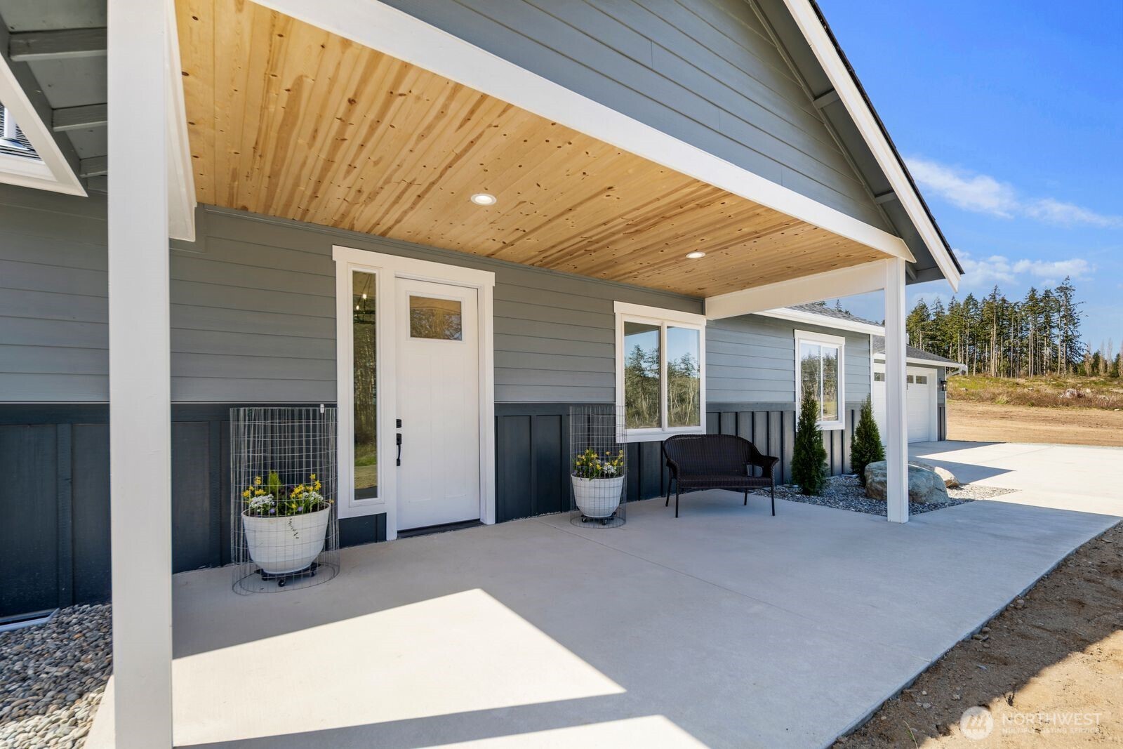 1676 Pedersen Farm Lane , Oak Harbor, WA 98277