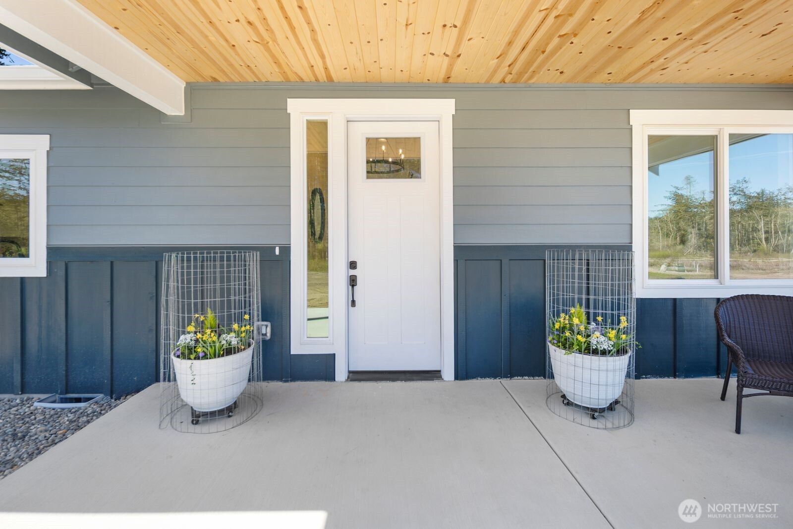 1676 Pedersen Farm Lane , Oak Harbor, WA 98277