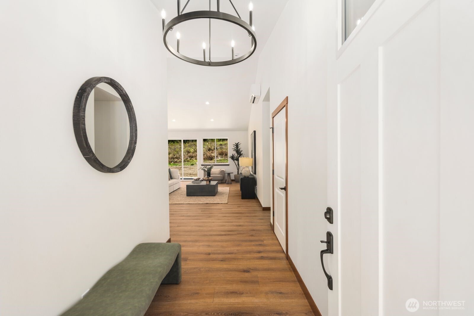 1676 Pedersen Farm Lane , Oak Harbor, WA 98277