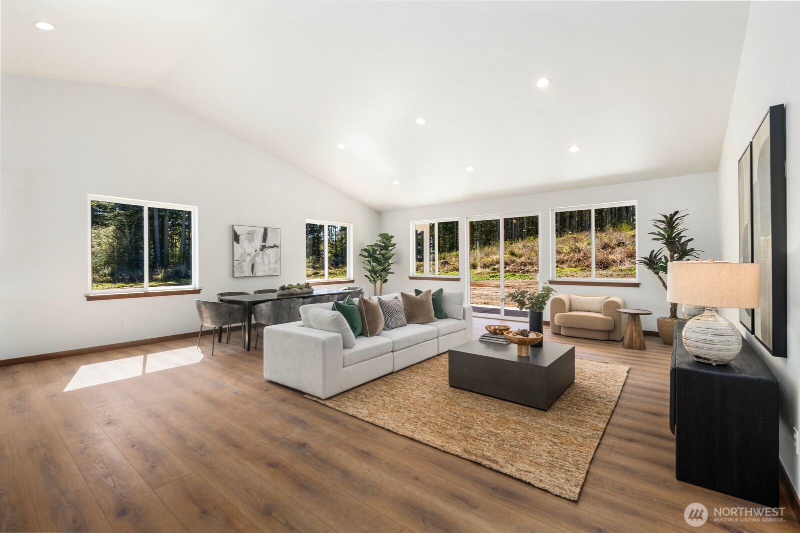 1676 Pedersen Farm Lane , Oak Harbor, WA 98277