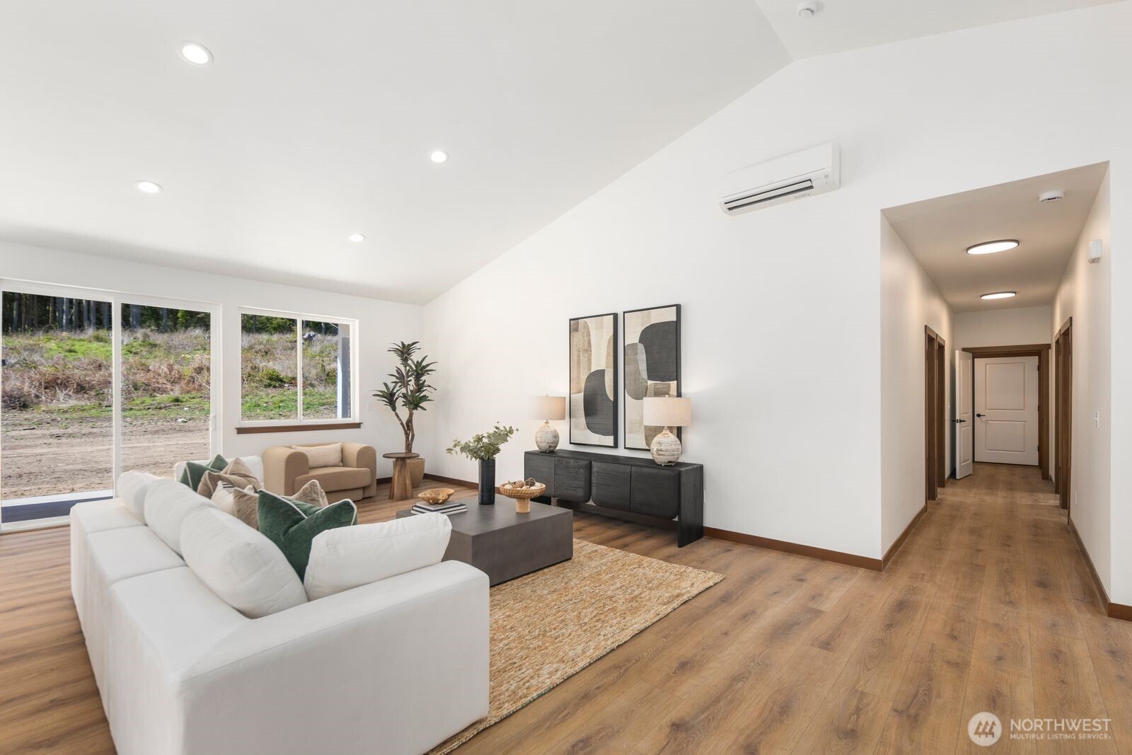 1676 Pedersen Farm Lane , Oak Harbor, WA 98277