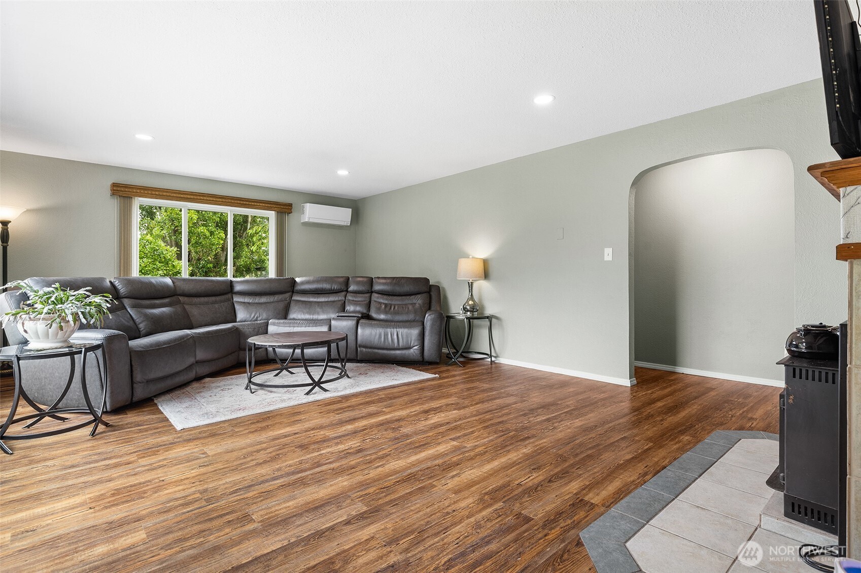 3409 104th Street E, Tacoma, WA 98446