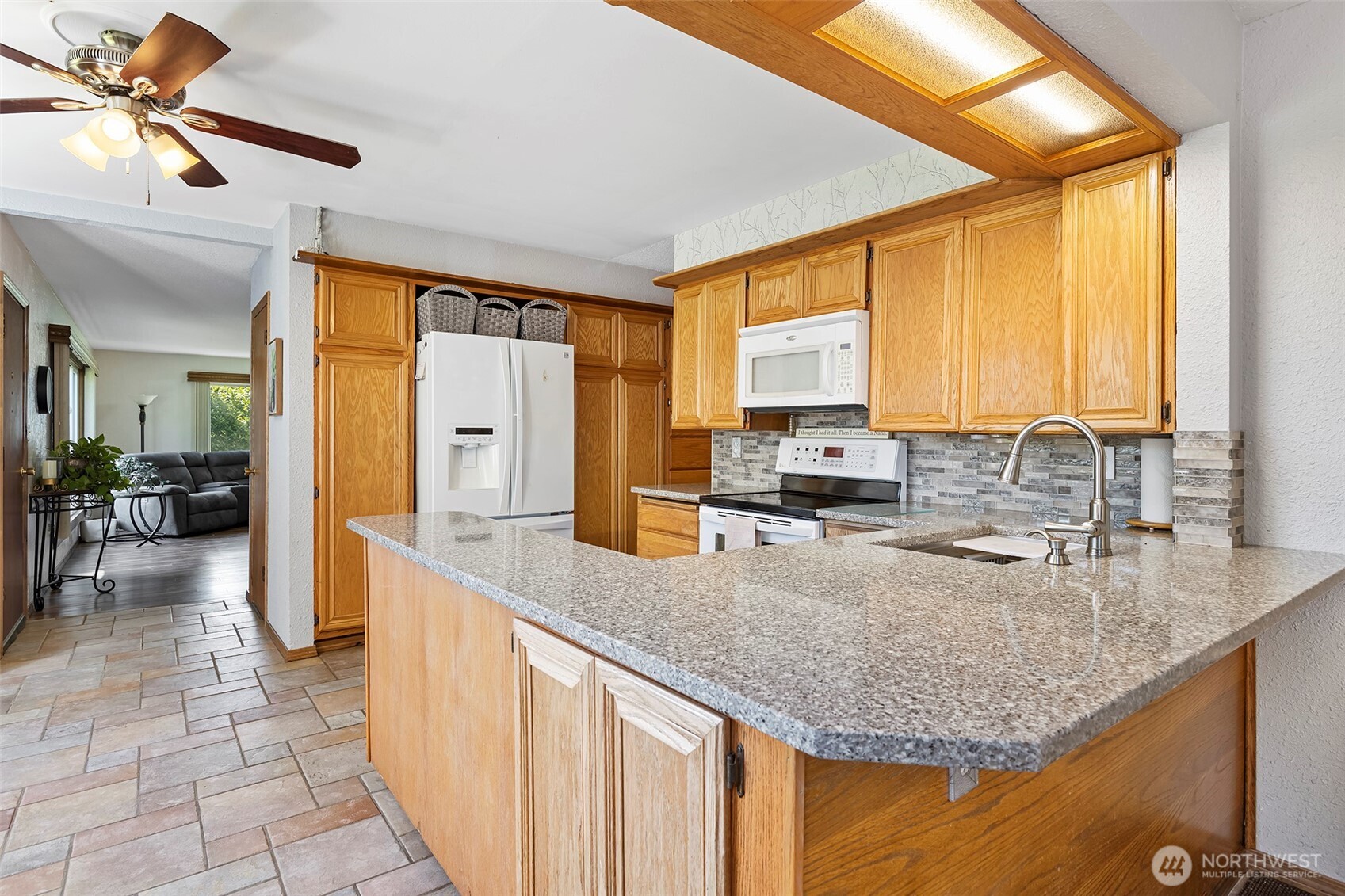 3409 104th Street E, Tacoma, WA 98446