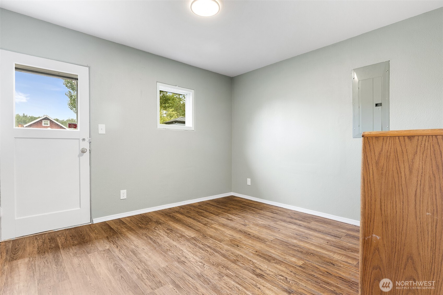 3409 104th Street E, Tacoma, WA 98446