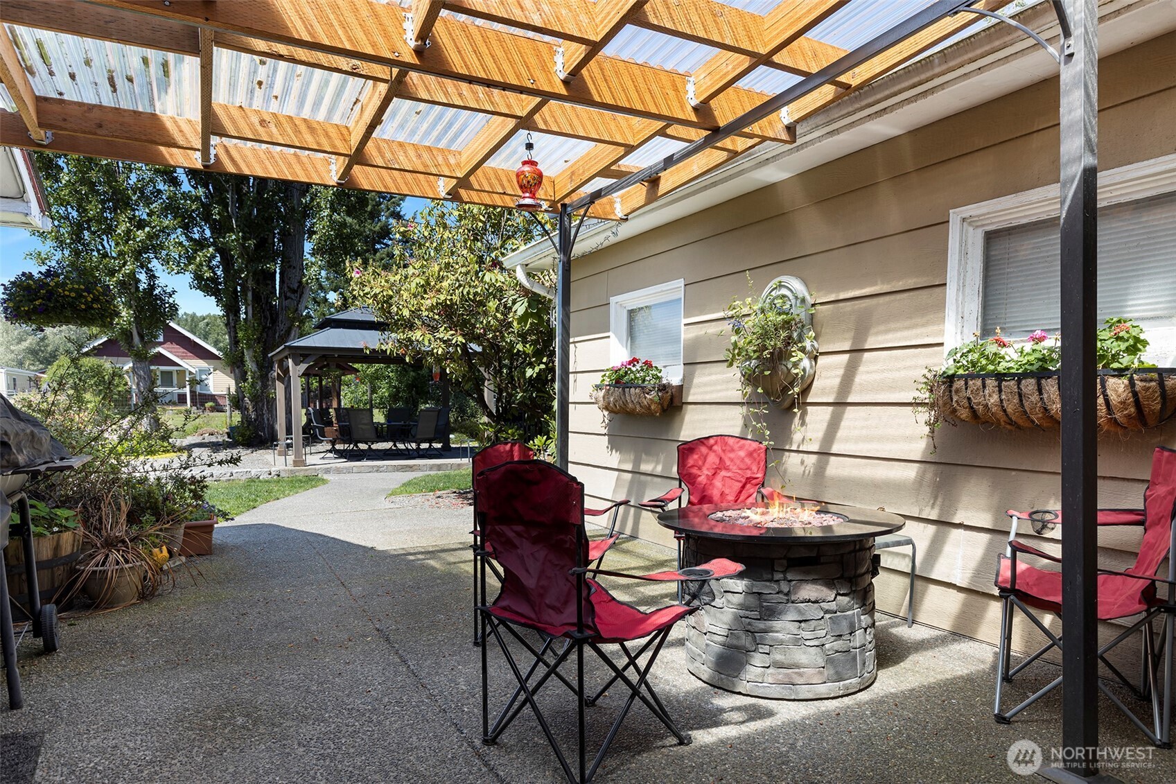 3409 104th Street E, Tacoma, WA 98446