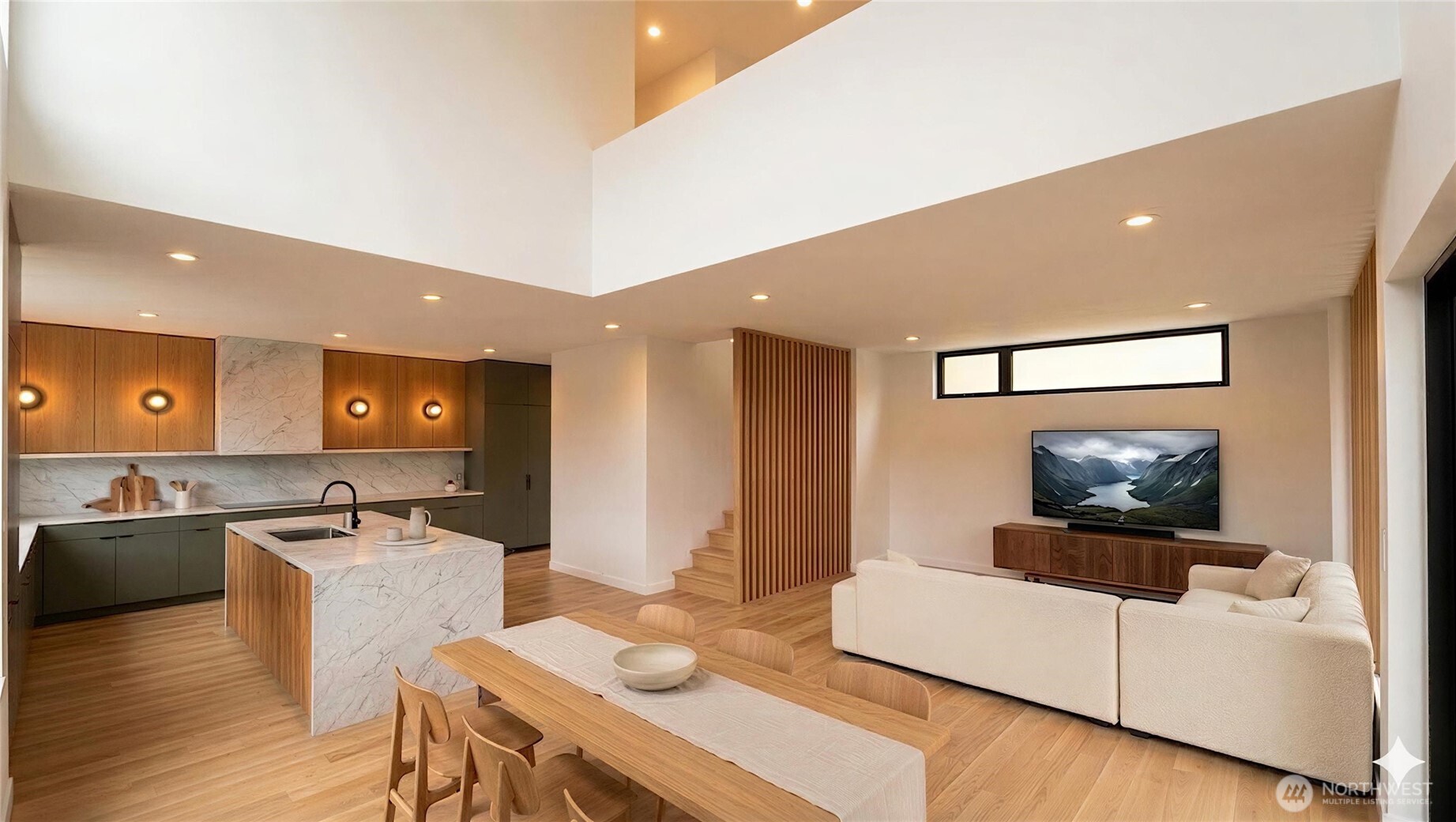 3820 NE 62nd Street , Seattle, WA 98115