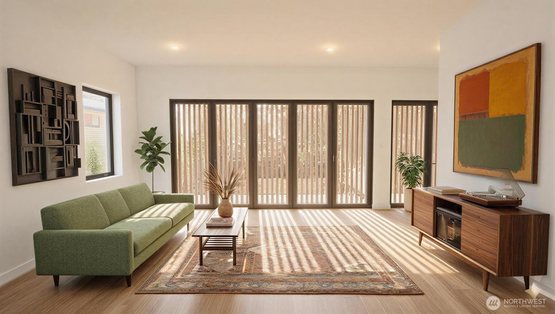 3820 NE 62nd Street , Seattle, WA 98115