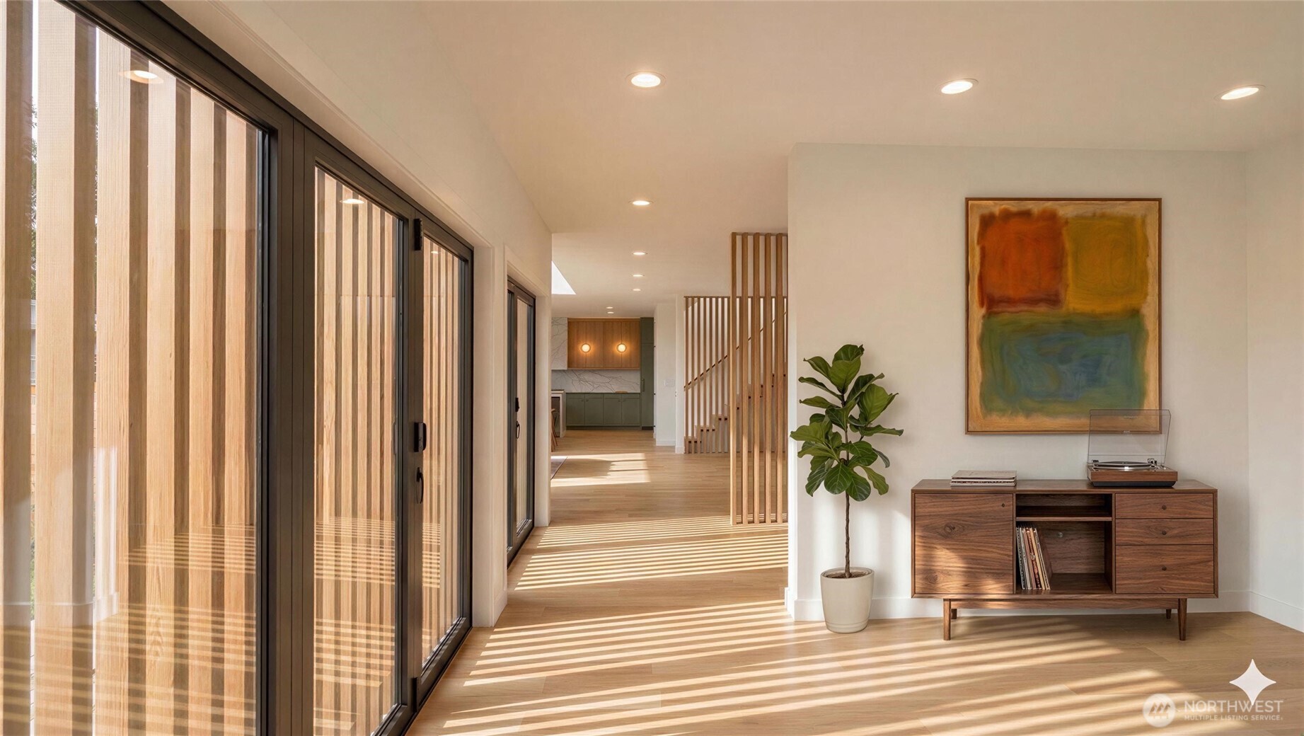 3820 NE 62nd Street , Seattle, WA 98115