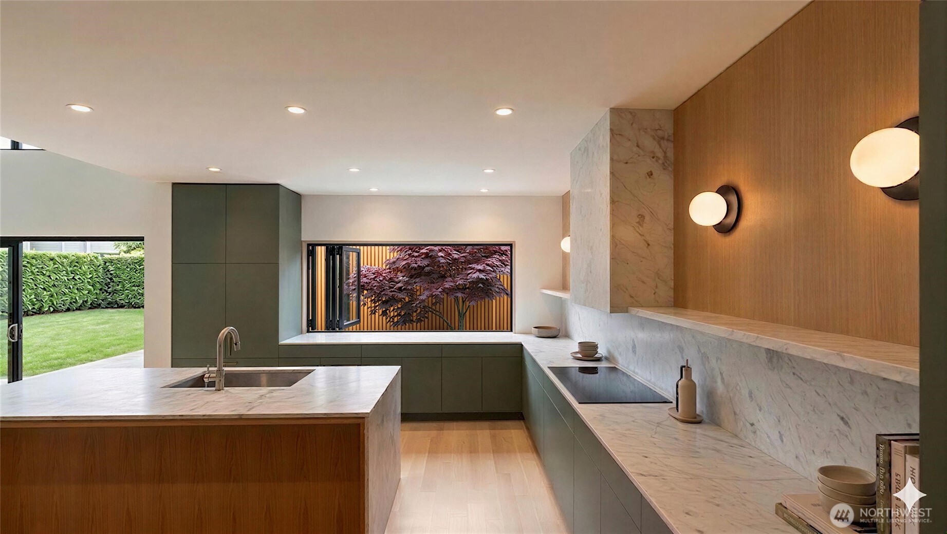 3820 NE 62nd Street , Seattle, WA 98115