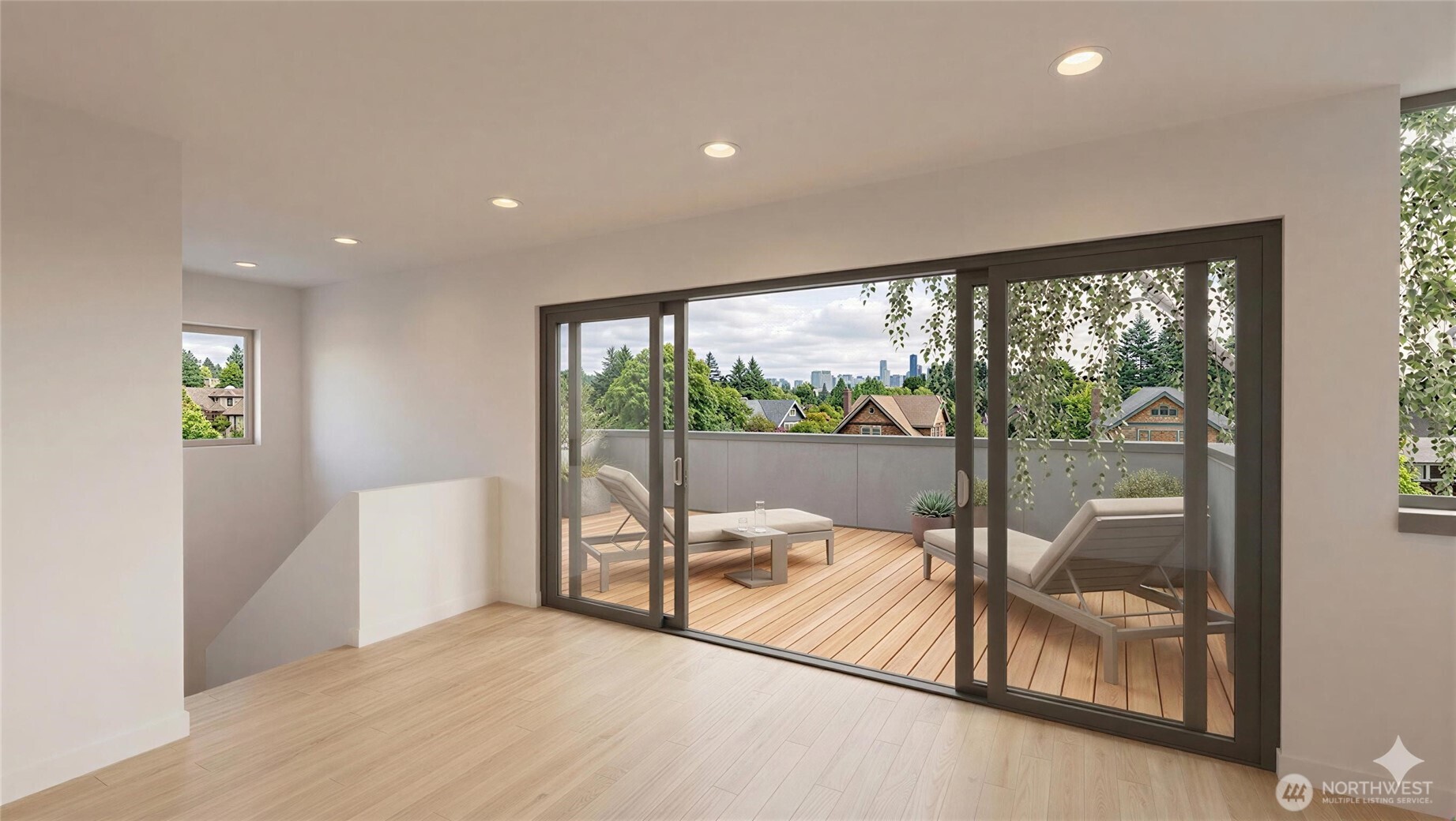 3820 NE 62nd Street , Seattle, WA 98115