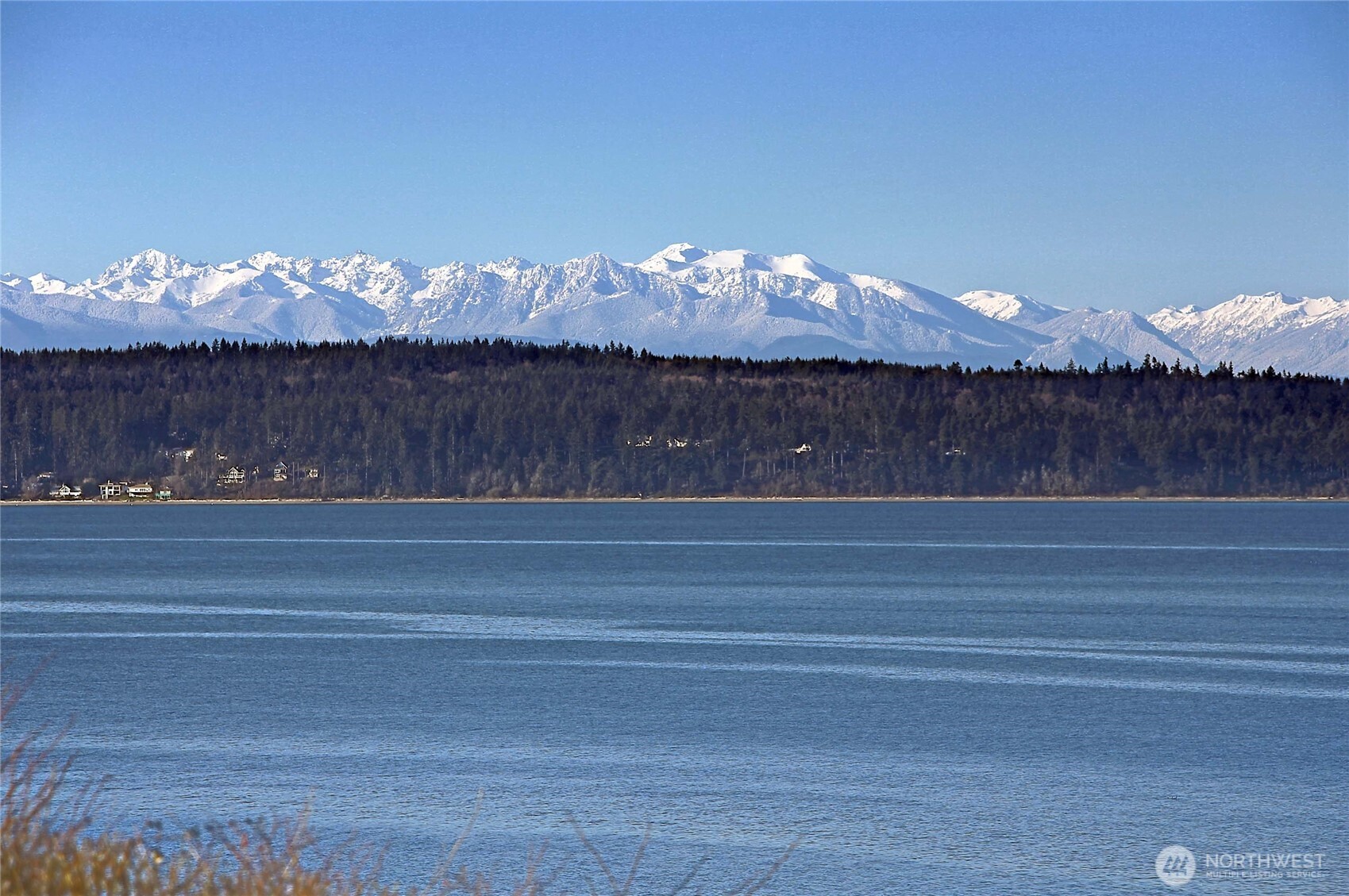 0 Onamac Way , Camano Island, WA 98282