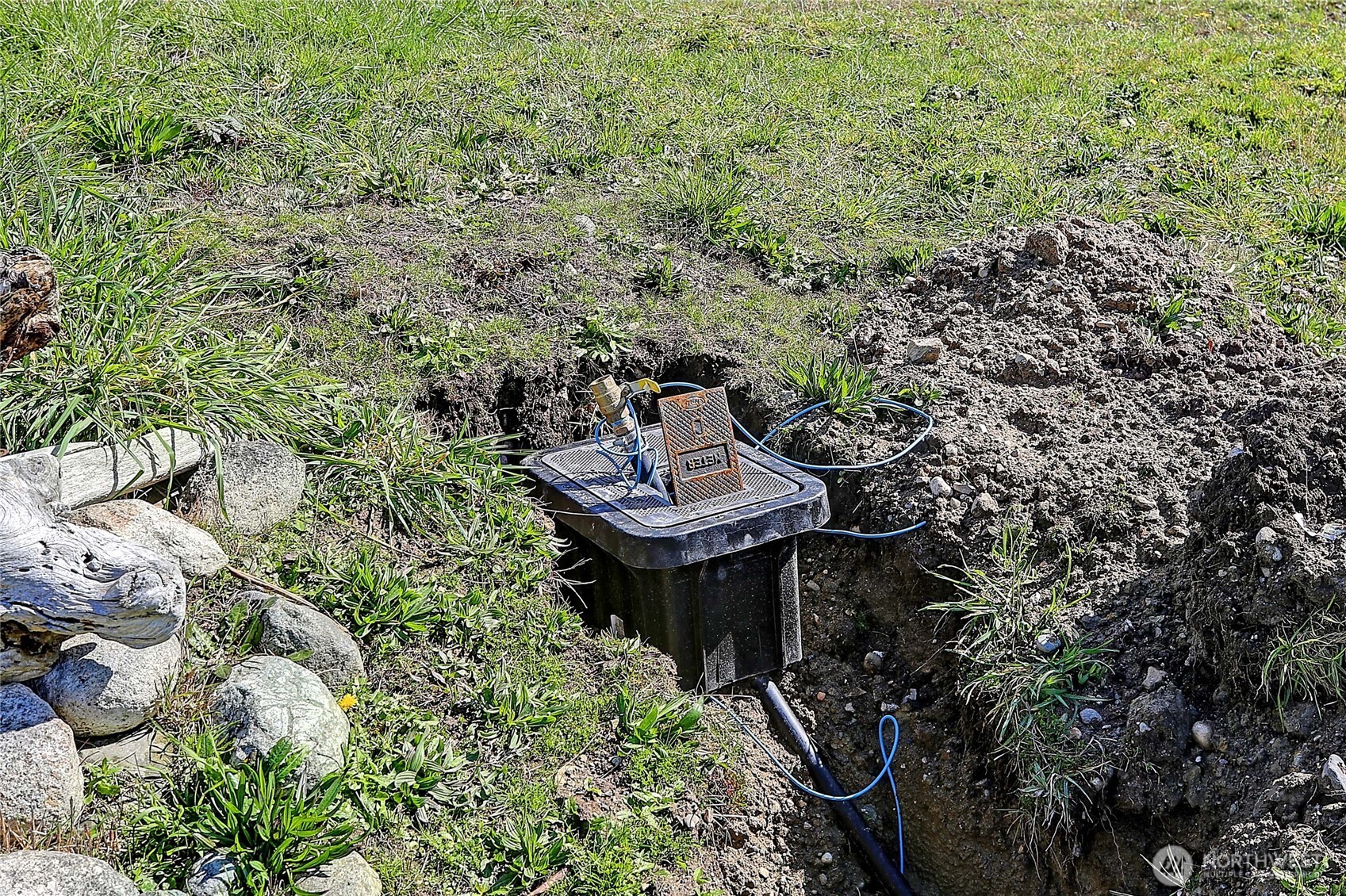 0 Onamac Way , Camano Island, WA 98282