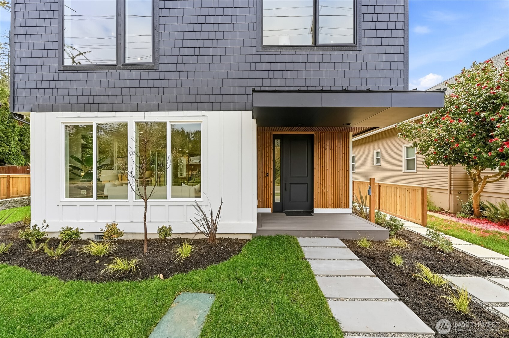 529 SE Bush Street #A, Issaquah, WA 98027