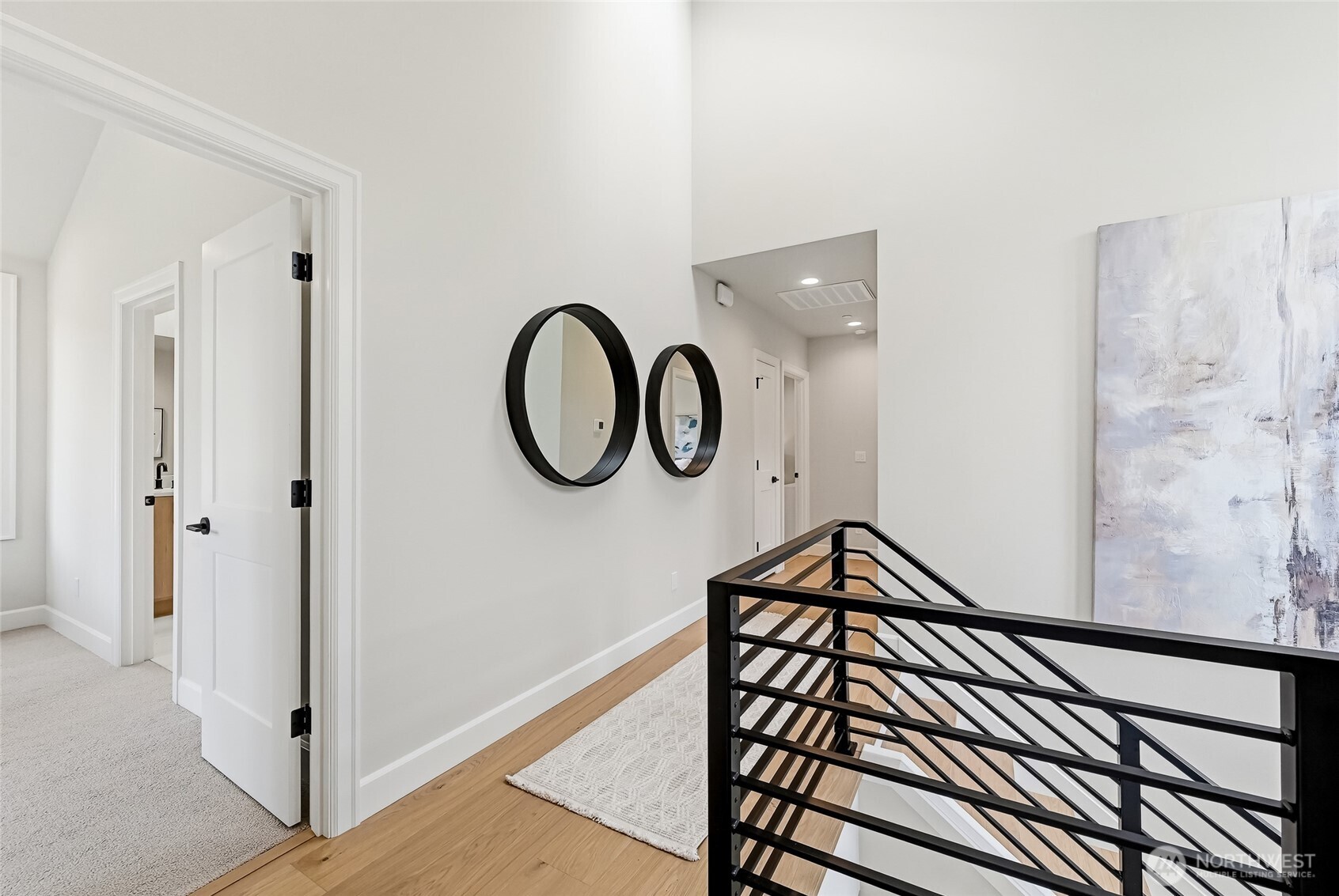 529 SE Bush Street #A, Issaquah, WA 98027